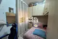2 bedroom apartment  Hamrun, Malta