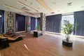 Apartamento 2 habitaciones 55 m² Muratpasa, Turquía