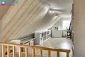 Dom 72 m² Wilno, Litwa