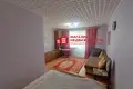 Wohnung 1 zimmer 38 m² Hrodna, Belarus