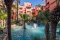 3 bedroom apartment 132 m² Ricmar, Spain