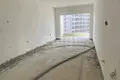 Apartment 52 m² Cyprus, Cyprus