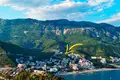 Atterrir 8 960 m² Boreti, Monténégro