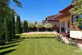 House 154 m² Kalodziscanski sielski Saviet, Belarus
