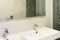 Квартира 2 спальни 85 м² Испания, Испания