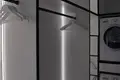 Apartamento 2 habitaciones 111 m² Batumi, Georgia