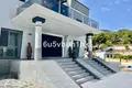 Haus 5 Schlafzimmer 537 m² Spanien, Spanien