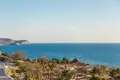 Wohnung 47 m² Montenegro, Montenegro