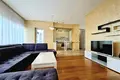 Apartamento 2 habitaciones  en Budva, Montenegro