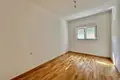 Wohnung 1 Schlafzimmer 43 m² Becici, Montenegro
