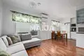 2 bedroom apartment 74 m² Oulunsalo, Finland