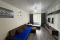 3 room apartment 65 m² in Pastavy, Belarus