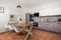 6 bedroom villa 300 m² Grad Opatija, Croatia