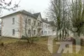 2 room apartment 38 m² Bierazinskaje, Belarus