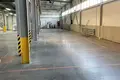 Склад 1 900 м² Подольск, Россия