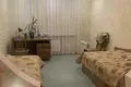 Wohnung 5 zimmer 113 m² Minsk, Belarus