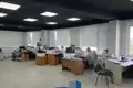 Büro 564 m² Minsk, Belarus