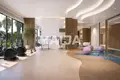 Apartment  Ras al-Khaimah, United Arab Emirates