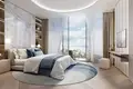 Квартира 4 комнаты 212 м² ОАЭ, ОАЭ