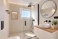 Maison 2 chambres 90 m² Dos Hermanas, Espagne