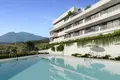 Apartamento 4 habitaciones  Estepona, Španjolska