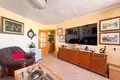 Apartamento 3 habitaciones 110 m² Torrelamata, Španjolska