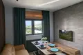 Квартира 2 комнаты 50 м² Тбилиси, Грузия