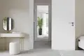 Complejo residencial Caesar BLUE Line Quatros