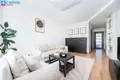 3 room apartment 58 m² Vilnius, Lithuania