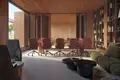 2 bedroom apartment 105 m² Germasogeia, Cyprus