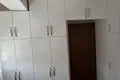 2 bedroom apartment 54 m², Montenegro