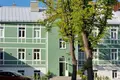 Mieszkanie 2 pokoi 56 m² Ryga, Łotwa