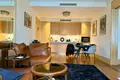 Wohnung 1 Schlafzimmer 68 m² Tivat, Montenegro