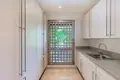 Wohnung 2 Schlafzimmer 166 m² Spanien, Spanien