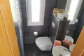 Вилла 7 комнат 350 м² Epanomi, Греция