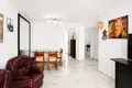 Appartement 2 chambres 68 m² Torremolinos, Espagne