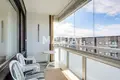 Wohnung 2 zimmer 60 m² Lieto, Finnland