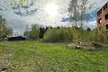Land  Piatryskauski sielski Saviet, Belarus