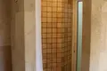 Кондо 2 спальни 289 м² Sandy Bay, Гондурас