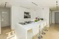 5 bedroom house 430 m² San Pedro Alcantara, Spain