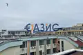 Wohnung 53 m² Nessebar, Bulgarien