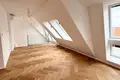 Wohnung 4 zimmer 121 m² Wien, Österreich