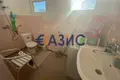 4 bedroom house 72 m² Poroy, Bulgaria