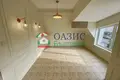 Appartement 2 chambres 70 m² Sveti Vlas, Bulgarie