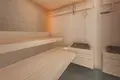 Квартира 52 м² Каргыджак, Турция