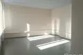 Pomieszczenie biurowe 49 m² Mińsk, Białoruś