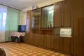 3 room apartment 91 m² Lymanka, Ukraine