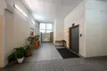 Pomieszczenie biurowe 1 997 m² Moskwa, Rosja