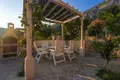 5 bedroom house  Buljarica, Montenegro