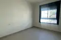 Mieszkanie 3 pokoi 96 m² Dos Hermanas, Hiszpania